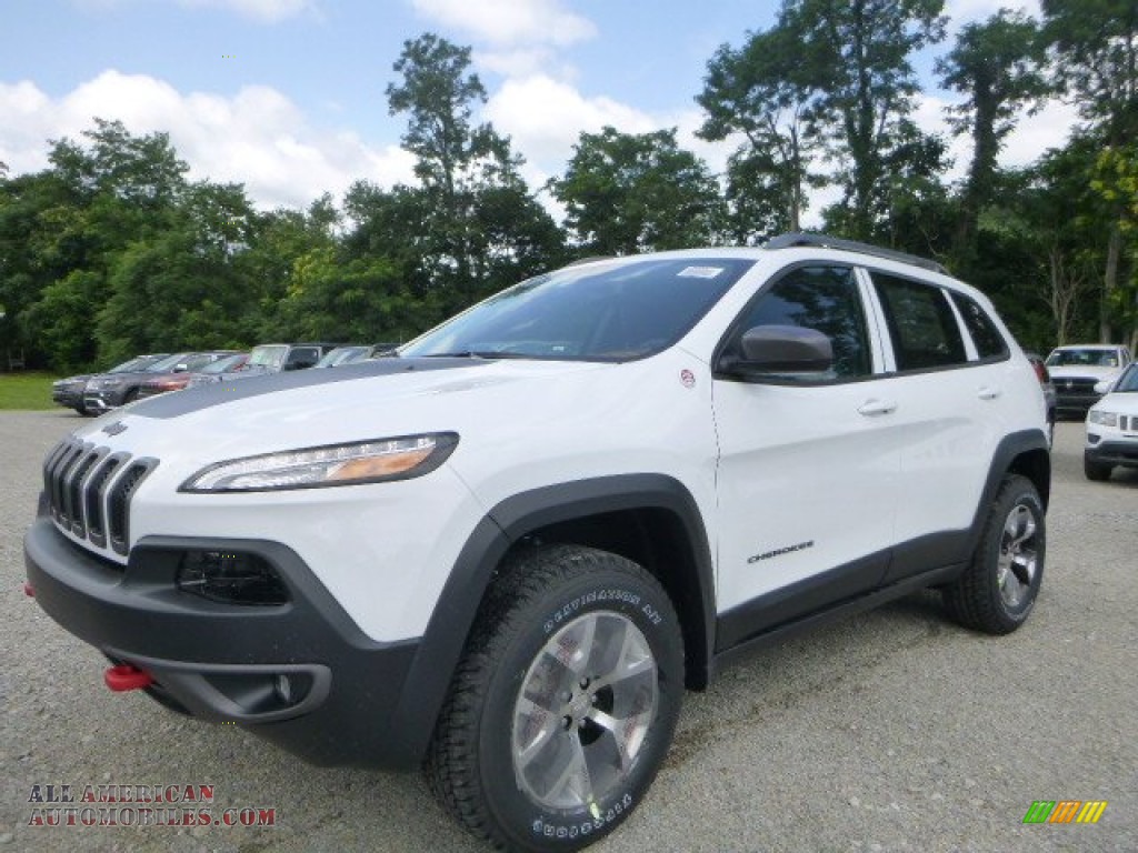 new bright 4x4 jeep