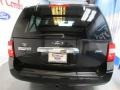 Ford Expedition EL Limited Tuxedo Black photo #5