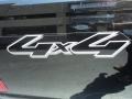 Ford Ranger XLT SuperCab 4x4 Black photo #23