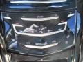 Cadillac Escalade Luxury 4WD Black Raven photo #17