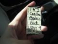 Cadillac Escalade Luxury 4WD Black Raven photo #25