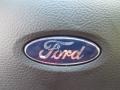 Ford Taurus SEL Ingot Silver photo #37