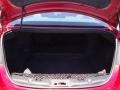 Ford Taurus Limited Ruby Red photo #24
