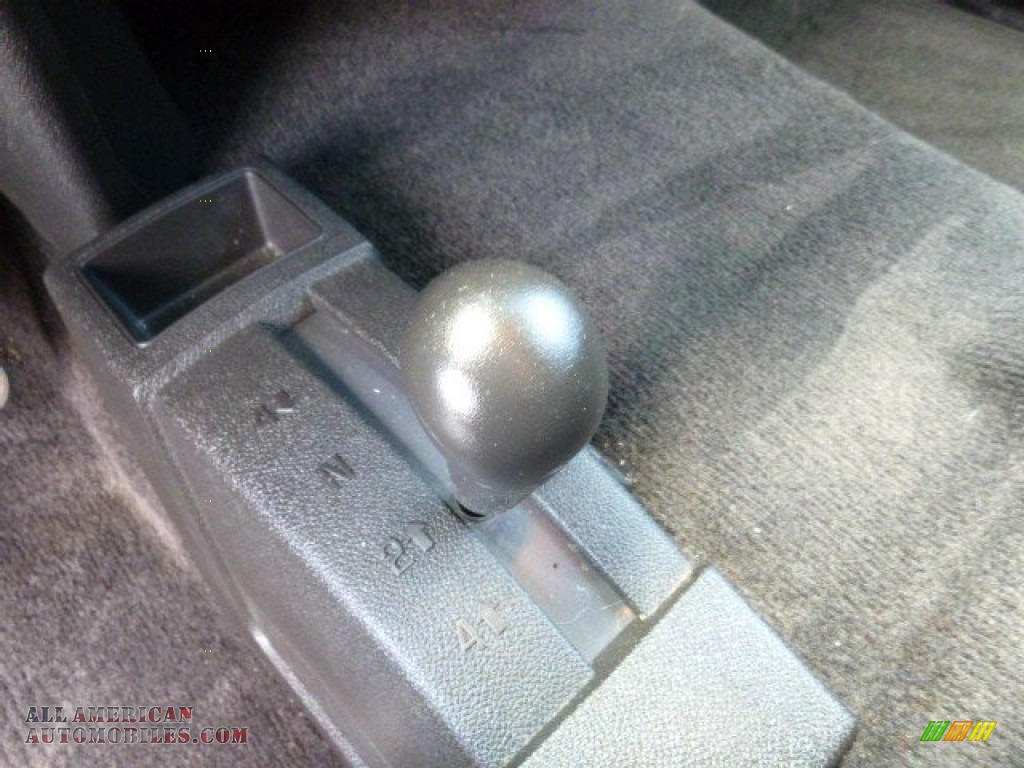 2012 Sierra 1500 SL Extended Cab 4x4 - Mocha Steel Metallic / Dark Titanium photo #16