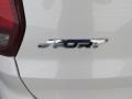 Ford Explorer Sport 4WD White Platinum Metallic Tri-Coat photo #13