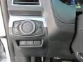 Ford Explorer Sport 4WD White Platinum Metallic Tri-Coat photo #37
