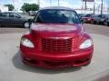 Chrysler PT Cruiser GT Inferno Red Pearlcoat photo #8