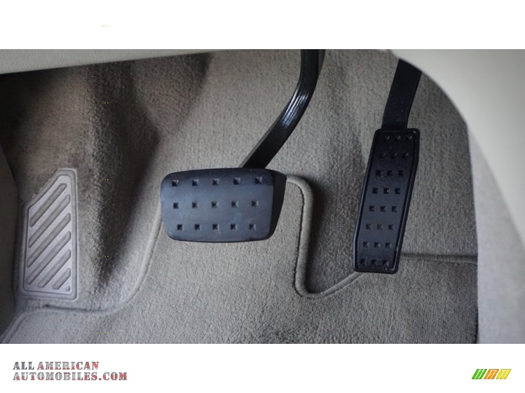2012 SRX Luxury AWD - Xenon Blue Metallic / Ebony/Ebony photo #34