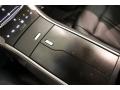 Lincoln MKZ 3.7L V6 FWD White Platinum photo #12