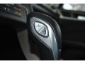 Ford Fusion SE White Platinum Tri-Coat Metallic photo #19