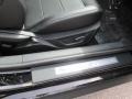 Ford Mustang EcoBoost Premium Convertible Black photo #17
