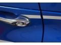 Chrysler PT Cruiser Touring Electric Blue Pearl photo #60
