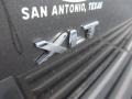 Ford Expedition EL XLT Magnetic Metallic photo #5