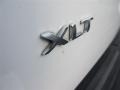 Ford Expedition XLT Oxford White photo #5