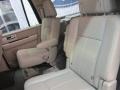 Ford Expedition EL Limited Ruby Red photo #9