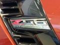 Chevrolet Corvette Z06 Coupe Daytona Sunrise Orange Metallic photo #7