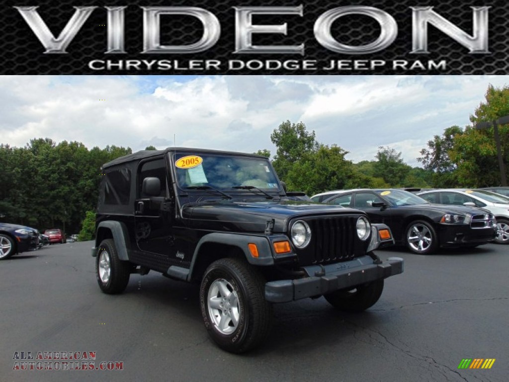 Mike anderson chrysler dodge jeep ram #2
