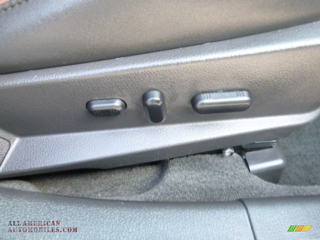 2012 MKZ AWD - Ingot Silver Metallic / Cashmere photo #13