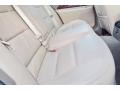 Lincoln LS V6 White Pearlescent Tricoat photo #20