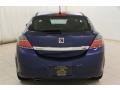 Saturn Astra XR Coupe Twilight Blue photo #14