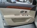 Cadillac SRX 4 V6 AWD Gold Mist photo #21