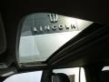 Lincoln Navigator 4x4 Black photo #20