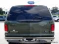 Ford Excursion Limited 4x4 Chestnut Metallic photo #4