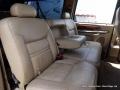 Ford Excursion Limited 4x4 Chestnut Metallic photo #15