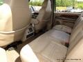 Ford Excursion Limited 4x4 Chestnut Metallic photo #29