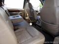 Ford Excursion Limited 4x4 Chestnut Metallic photo #30