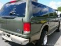 Ford Excursion Limited 4x4 Chestnut Metallic photo #33
