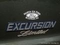 Ford Excursion Limited 4x4 Chestnut Metallic photo #35
