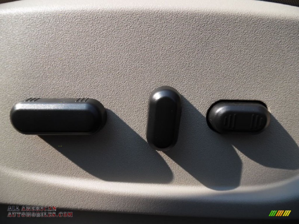 2016 Escape SE 4WD - Sunset Metallic / Charcoal Black photo #16