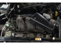 Ford Escape XLT V6 4WD Black photo #31