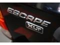 Ford Escape XLT V6 4WD Black photo #78
