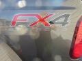 Ford F350 Super Duty XLT Crew Cab 4x4 DRW Caribou Metallic photo #17