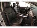 Ford Edge Limited Ingot Silver photo #13