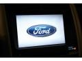 Ford Edge Limited Ingot Silver photo #19