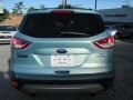 Ford Escape SE 1.6L EcoBoost Frosted Glass Metallic photo #5