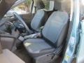 Ford Escape SE 1.6L EcoBoost Frosted Glass Metallic photo #10