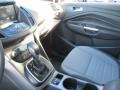 Ford Escape SE 1.6L EcoBoost Frosted Glass Metallic photo #16