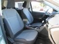 Ford Escape SE 1.6L EcoBoost Frosted Glass Metallic photo #17