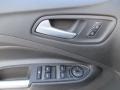 Ford Escape SE 1.6L EcoBoost Frosted Glass Metallic photo #35