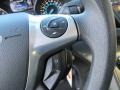 Ford Escape SE 1.6L EcoBoost Frosted Glass Metallic photo #38