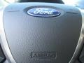 Ford Escape SE 1.6L EcoBoost Frosted Glass Metallic photo #50