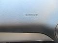 Ford Escape SE 1.6L EcoBoost Frosted Glass Metallic photo #51