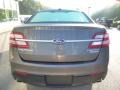 Ford Taurus Limited Magnetic Metallic photo #5