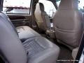 Ford Excursion Limited 4x4 Oxford White photo #13