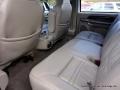 Ford Excursion Limited 4x4 Oxford White photo #24