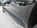 Chevrolet Suburban LTZ 4WD Black photo #33